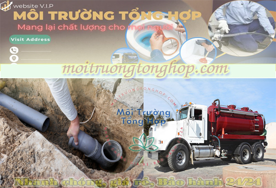 cong-ty-thong-tac-cong-tai-gia-vien