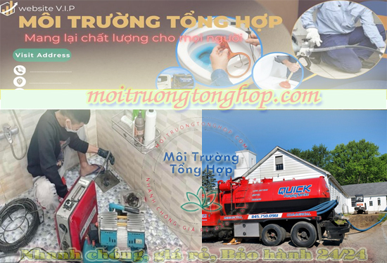 cong-ty-thong-tac-cong-tai-ha-nam