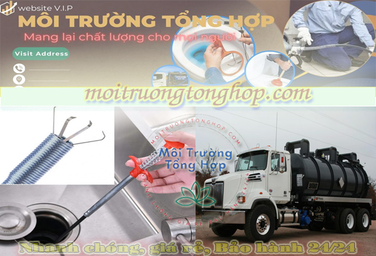 cong-ty-thong-tac-cong-tai-hoa-lu