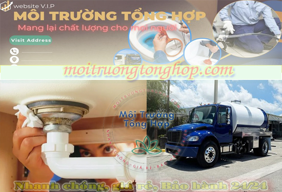 cong-ty-thong-tac-cong-tai-kim-bang