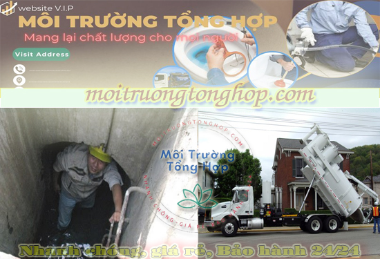 cong-ty-thong-tac-cong-tai-kim-son