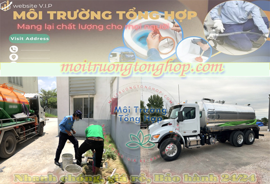 cong-ty-thong-tac-cong-tai-ly-nhan