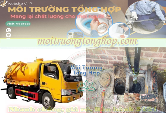 cong-ty-thong-tac-cong-tai-nho-quan
