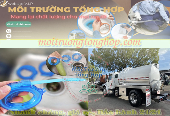 cong-ty-thong-tac-cong-tai-phu-ly
