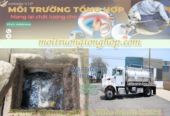 cong-ty-thong-tac-cong-tai-tam-diep