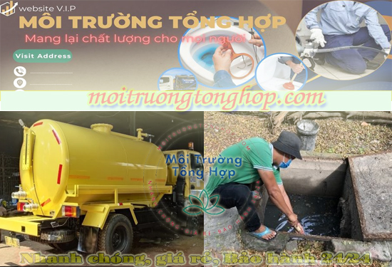 cong-ty-thong-tac-cong-tai-thanh-liem