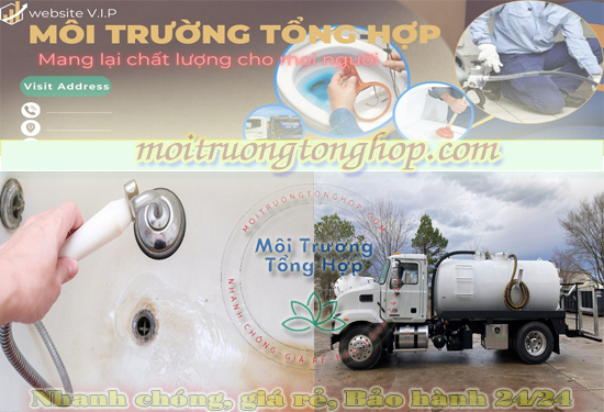 cong-ty-thong-tac-cong-tai-yen-khanh