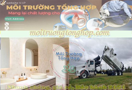 cong-ty-thong-tac-cong-tai-yen-mo