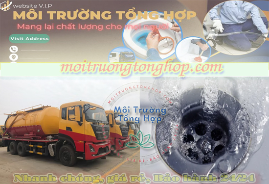 cong-ty-thopng-bon-cau-tri-ton-an-giang