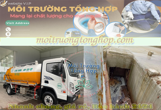 cong-ty-xu-ly-mui-hoi-huyen-dau-tieng