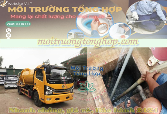 cong-ty-xu-ly-mui-hoi-huyen-tan-phu-dong