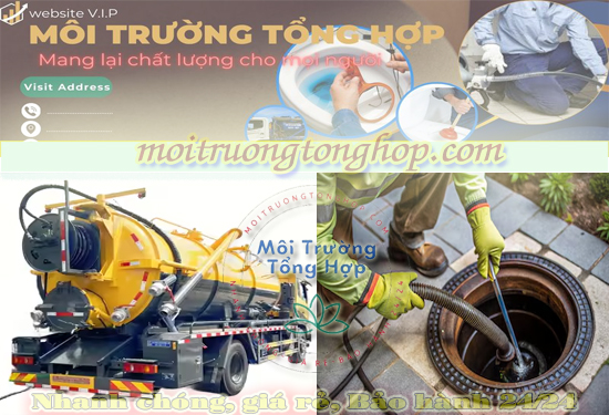 cong-ty-xu-ly-mui-hoi-phu-giao