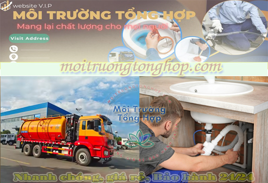cong-ty-xu-ly-mui-hoi-tai-bac-tan-uyen