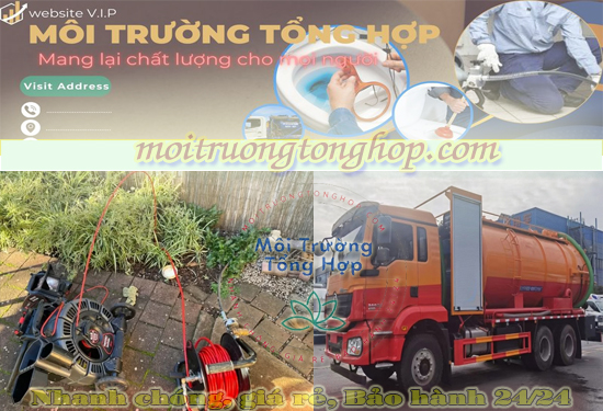cong-ty-xu-ly-mui-hoi-tai-ben-cat