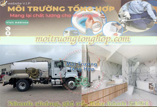 cong-ty-xu-ly-mui-hoi-tai-ben-cau