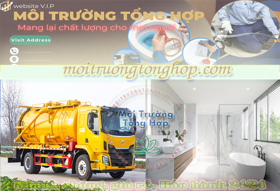 cong-ty-xu-ly-mui-hoi-tai-binh-duong