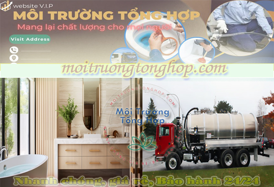 cong-ty-xu-ly-mui-hoi-tai-chau-thanh-tay-ninh