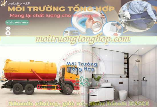 cong-ty-xu-ly-mui-hoi-tai-di-an
