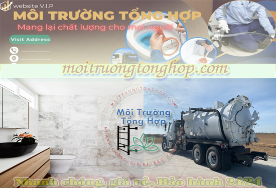 cong-ty-xu-ly-mui-hoi-tai-duong-minh-chau