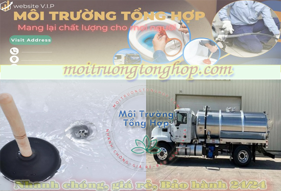 cong-ty-xu-ly-mui-hoi-tai-go-dau
