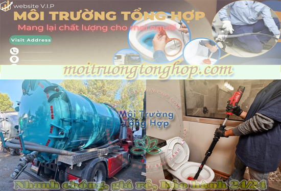 cong-ty-xu-ly-mui-hoi-tai-hoa-lu