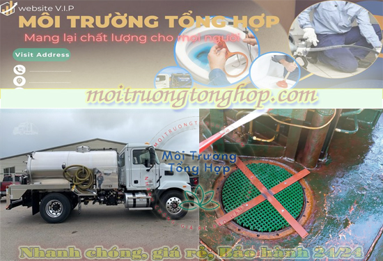 cong-ty-xu-ly-mui-hoi-tai-hoa-thanh