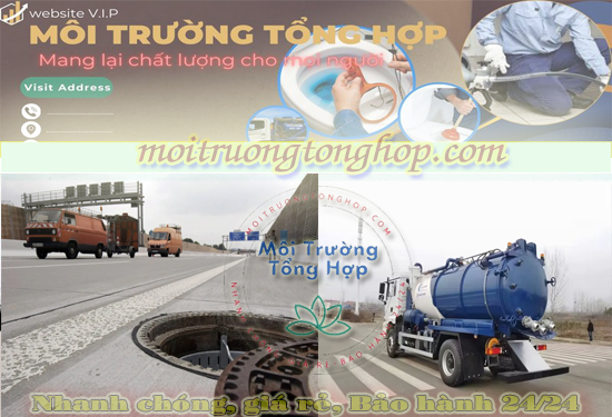 cong-ty-xu-ly-mui-hoi-tai-kim-son