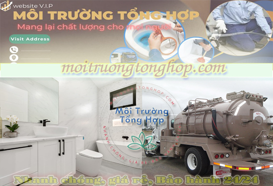 cong-ty-xu-ly-mui-hoi-tai-nho-quan