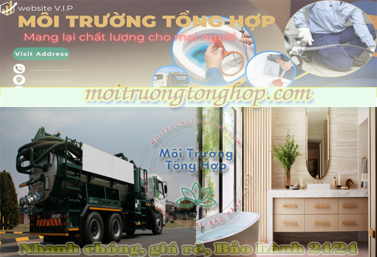 cong-ty-xu-ly-mui-hoi-tai-ninh-binh