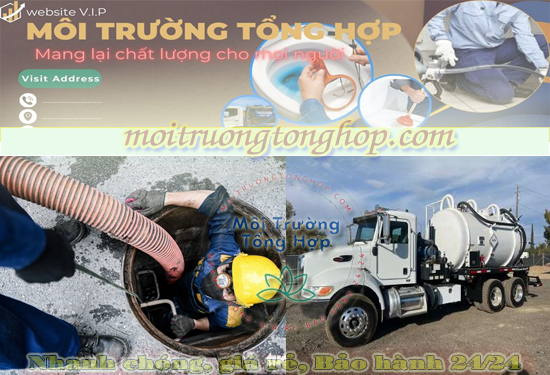 cong-ty-xu-ly-mui-hoi-tai-tam-diep