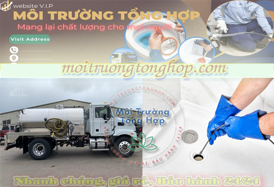 cong-ty-xu-ly-mui-hoi-tai-tan-bien