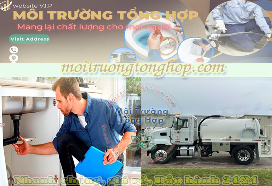 cong-ty-xu-ly-mui-hoi-tai-tan-chau-tay-ninh