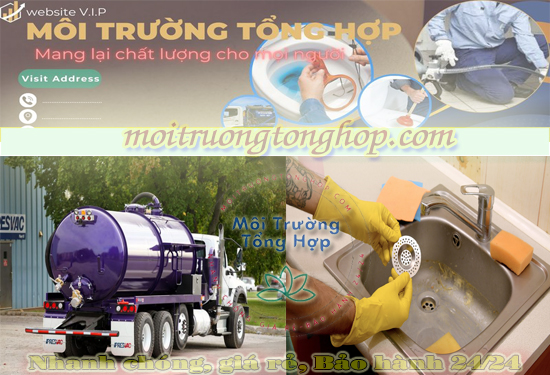 cong-ty-xu-ly-mui-hoi-tai-tay-ninh