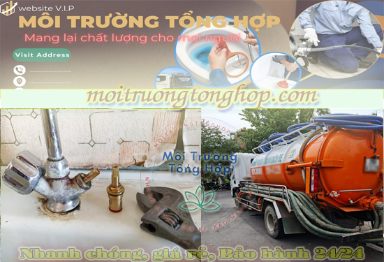 cong-ty-xu-ly-mui-hoi-tai-thuan-an