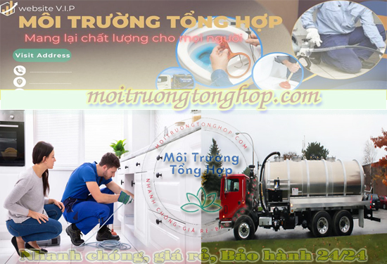 cong-ty-xu-ly-mui-hoi-tai-trang-bang