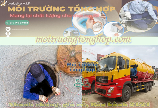 cong-ty-xu-ly-mui-hoi-tan-uyen