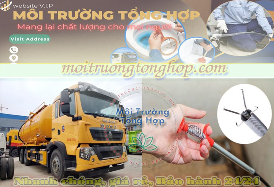 cong-ty-xu-ly-nui-hoi-tai-thu-dau-mot