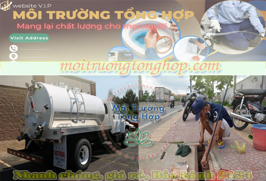 địa chỉ công ty thông cống tại hồng ngự đồng tháp dia-chi-cong-ty-thong-cong-tai-hong-ngu-dong-thap