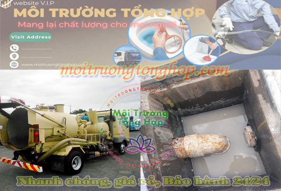 dich-vu-thong-bon-cau-huyen-phong-dien-can-tho