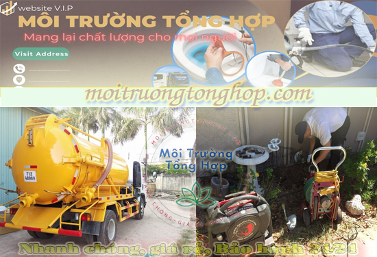 dich-vu-nao-vet-ho-ga-tai-trang-bang