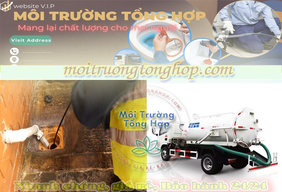 dich-vu-khu-mui-hoi-nha-ve-sinh-tai-tay-ninh