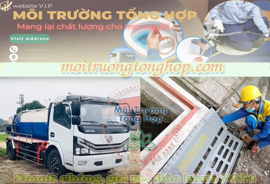 dich-vu-hu-ham-cau-thoai-son-an-giang