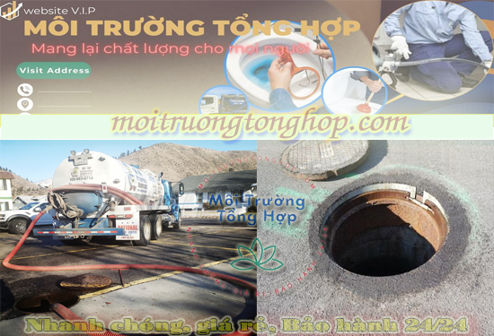 dich-vu-hut-be-pho-tai-ninh-binh