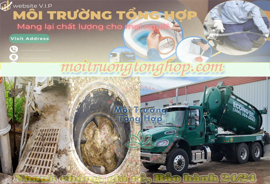 dich-vu-hut-be-phot-tai-duy-tien