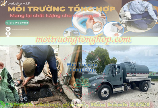 dich-vu-hut-be-phot-tai-ha-nam