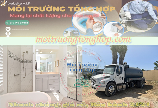 dich-vu-hut-be-phot-tai-huyen-binh-luc