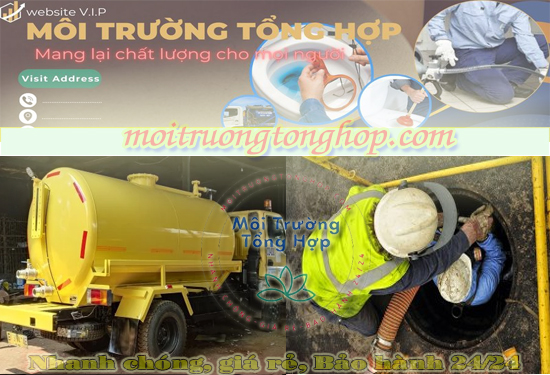dich-vu-hut-be-phot-tai-kim-bang