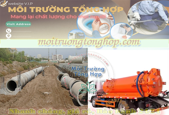 dich-vu-hut-be-phot-tai-kim-son