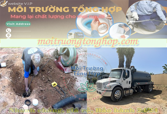 dich-vu-hut-be-phot-tai-ly-nhan
