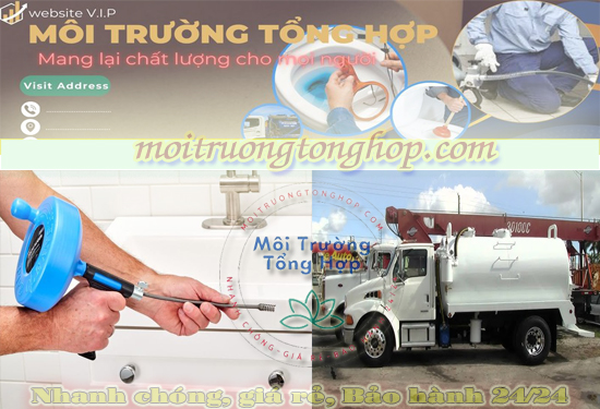 dich-vu-hut-be-phot-tai-nho-quan